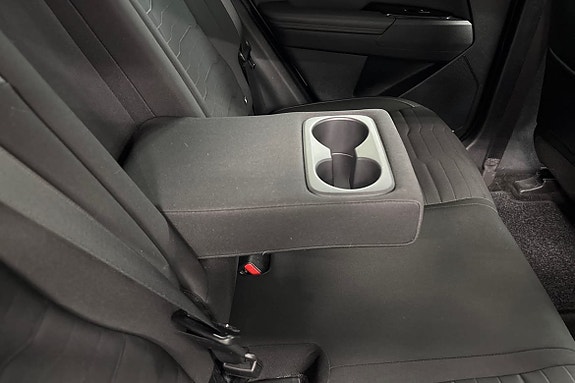 Kia Sportage 18 of 21