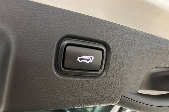 Kia Sportage 18 of 21