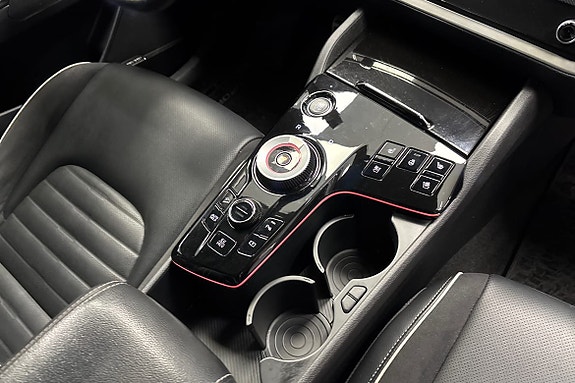 Kia Sportage 15 of 21