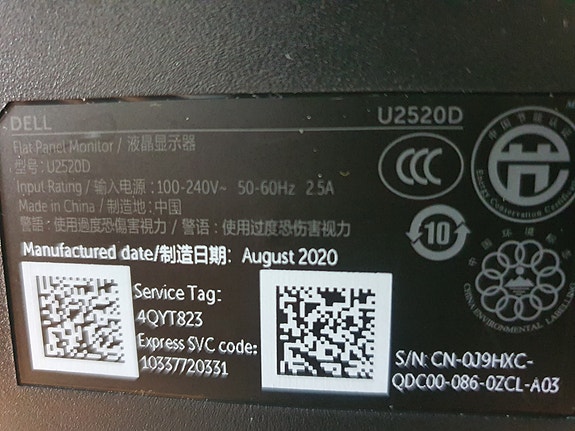 Product image 3 of 7