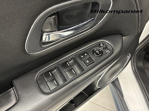 Honda HR-V 18 of 24