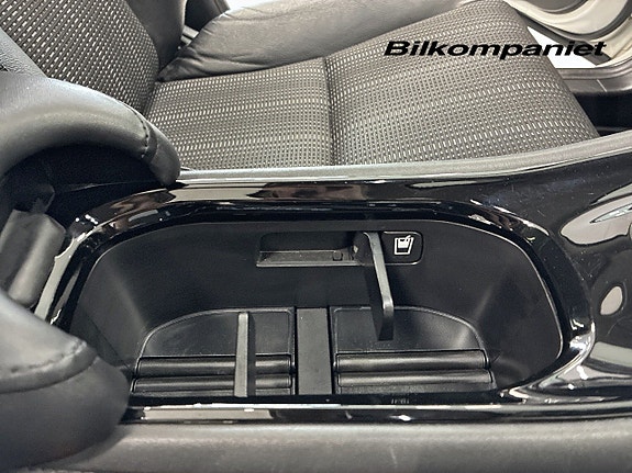 Honda HR-V 16 of 24