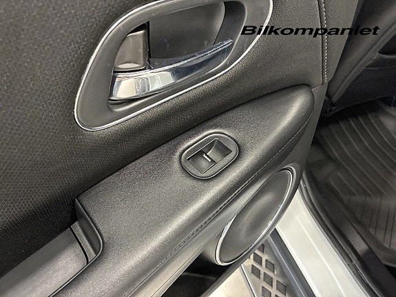 Honda HR-V 20 of 24