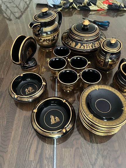 Product image 6 of 8