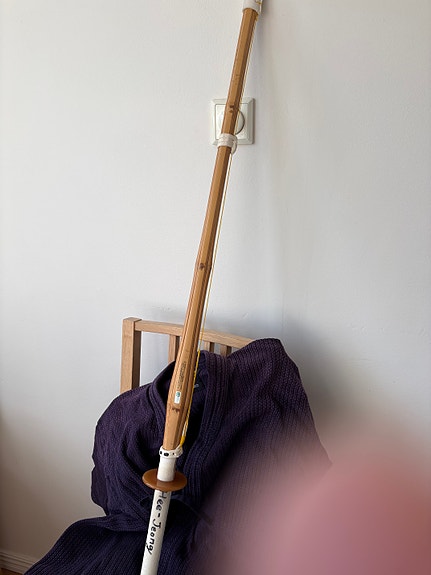 Product image 16 of 19
