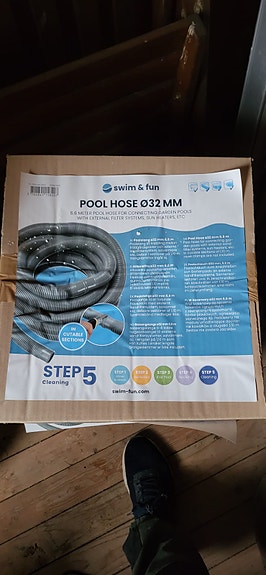 Product image 8 of 9