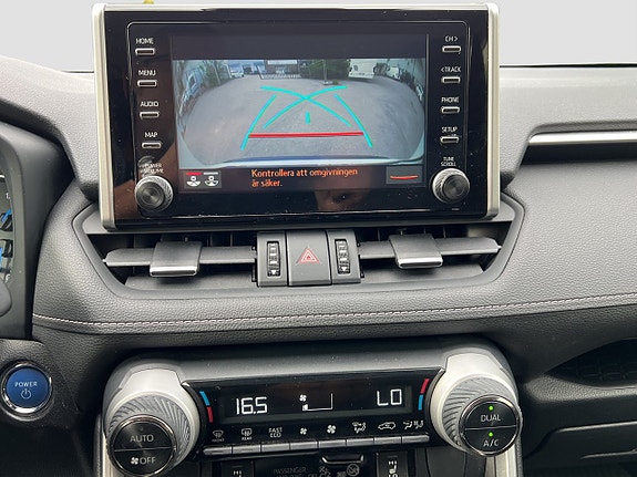 Toyota RAV4 15 of 22
