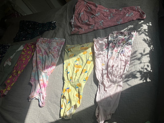 Product image 4 of 17