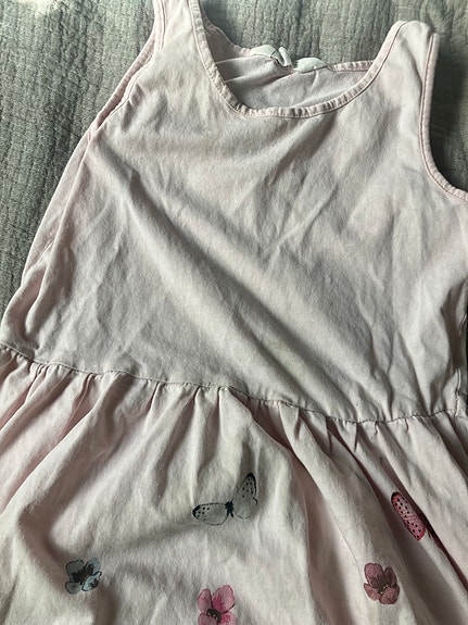 Product image 11 of 17