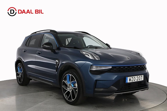 Lynk & Co 01 3 of 28
