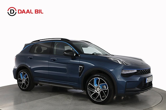 Lynk & Co 01 4 of 28