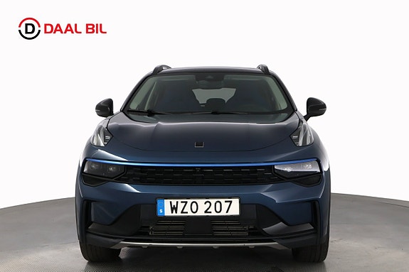 Lynk & Co 01 2 of 28