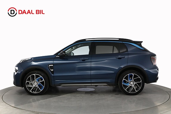 Lynk & Co 01 9 of 28