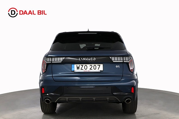 Lynk & Co 01 7 of 28