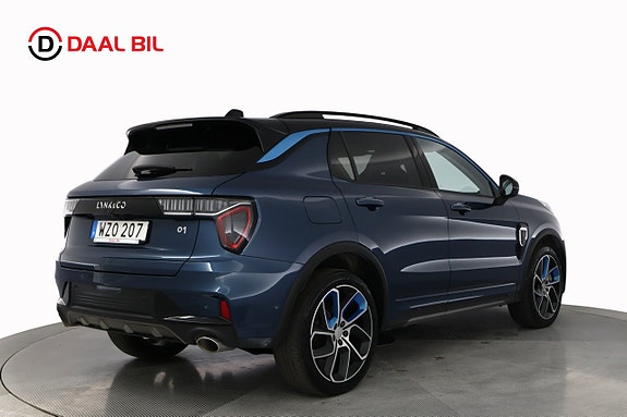 Lynk & Co 01 6 of 28