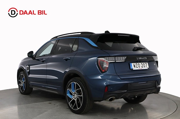Lynk & Co 01 8 of 28