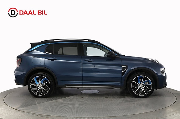 Lynk & Co 01 5 of 28
