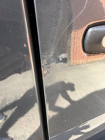 Fiat Scudo 15 of 19