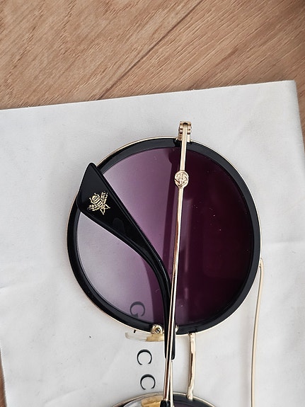 Product image 4 of 14
