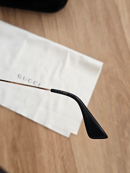 Product image 7 of 14