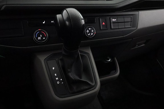 Volkswagen Transporter 22 of 24