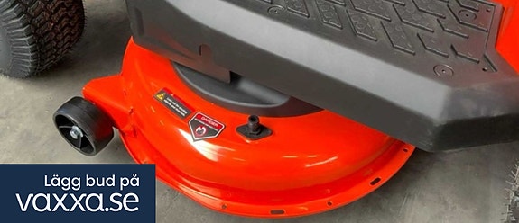 Product image 17 of 20
