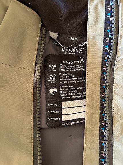 Product image 5 of 7