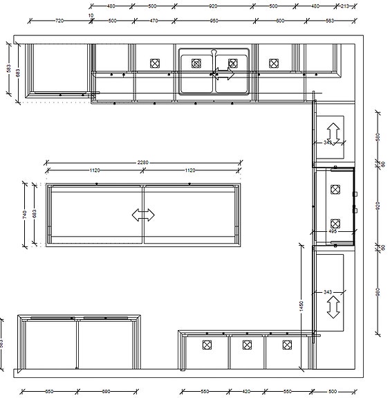 Product image 11 of 11
