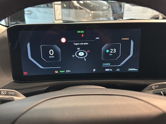 Kia EV6 10 of 19
