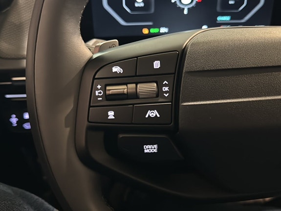 Kia EV6 18 of 19