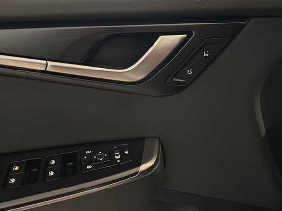 Kia EV6 15 of 19