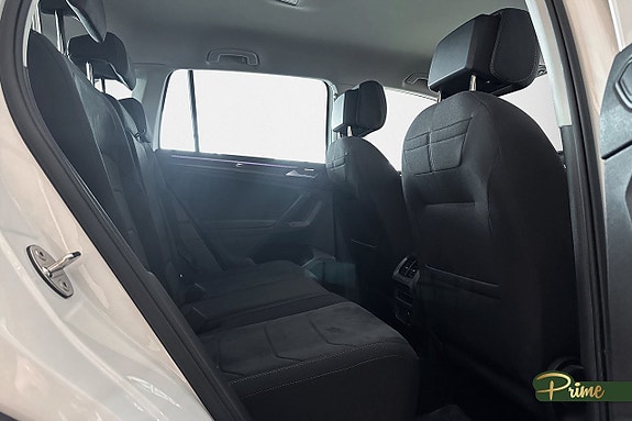 Volkswagen Tiguan 15 of 19