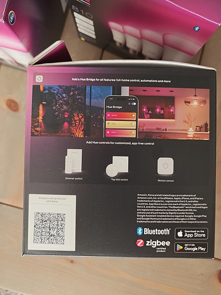 Product image 3 of 6