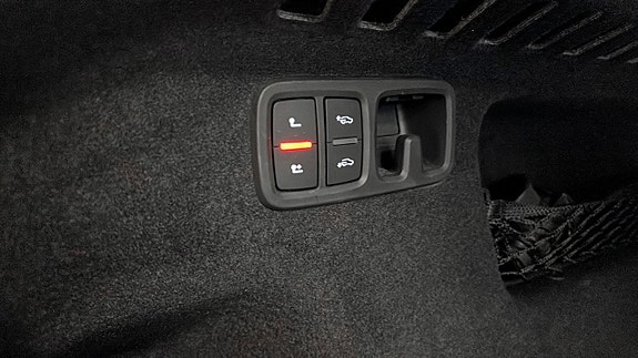 Audi SQ8 14 of 20