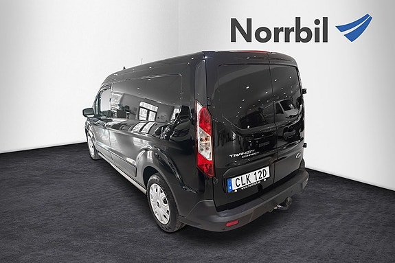 Ford Transit 4 of 8