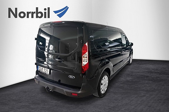 Ford Transit 3 of 8