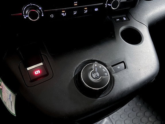 Citroen Berlingo 16 of 19