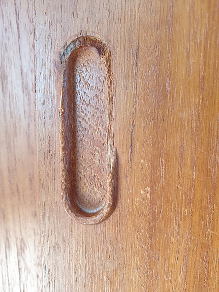 Product image 13 of 14