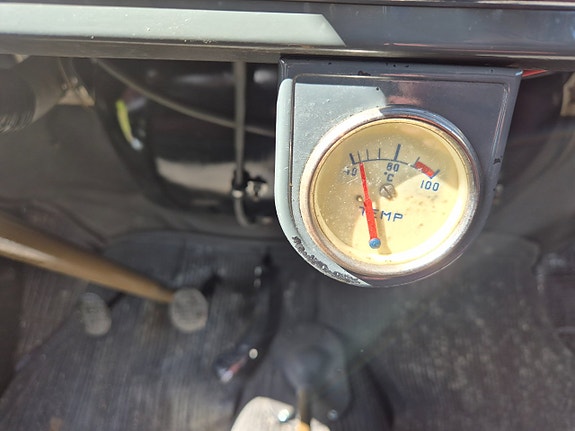 Fiat 500C 16 of 25