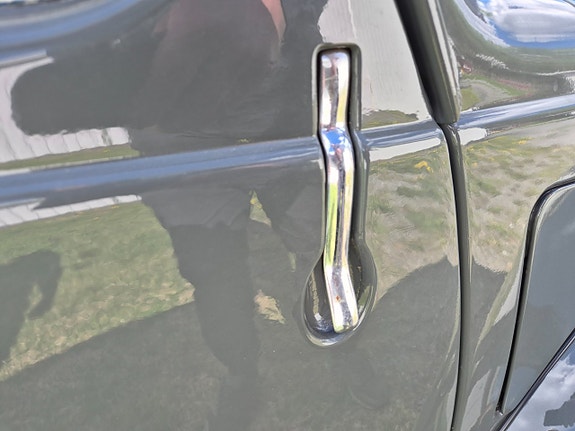 Fiat 500C 21 of 25