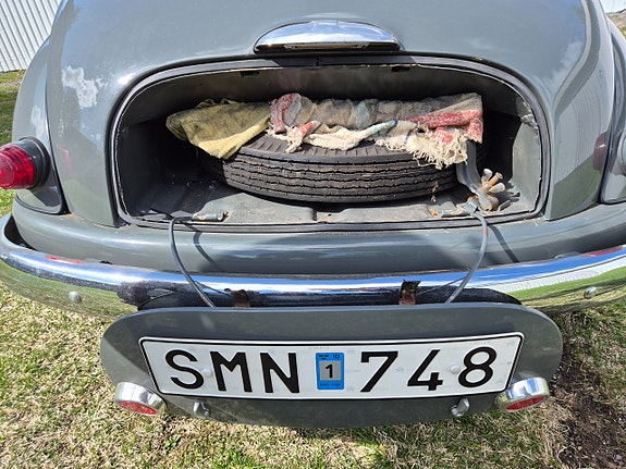 Fiat 500C 20 of 25