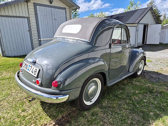 Fiat 500C 6 of 25