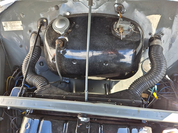 Fiat 500C 25 of 25