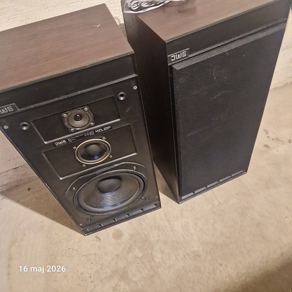 Product image 9 of 14