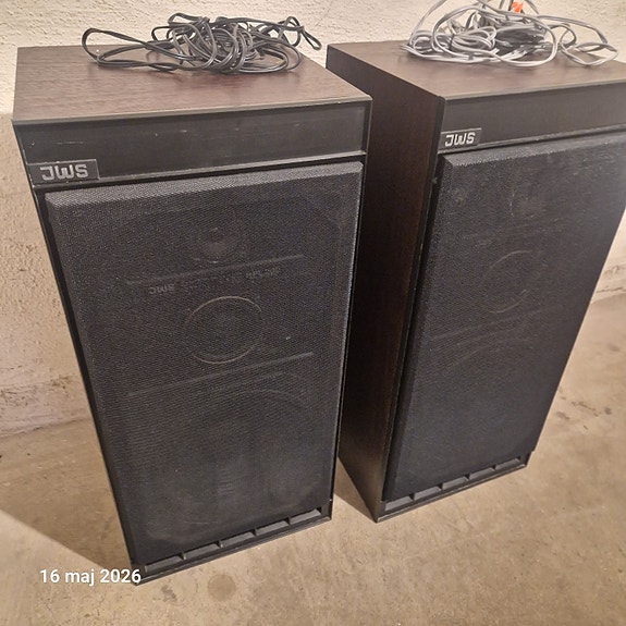 Product image 13 of 14