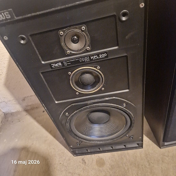 Product image 12 of 14