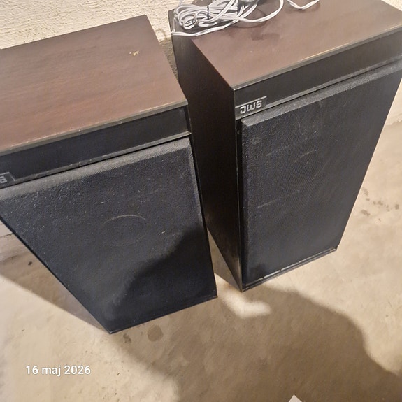 Product image 10 of 14
