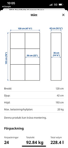 Product image 4 of 5