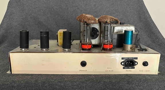 Product image 2 of 10