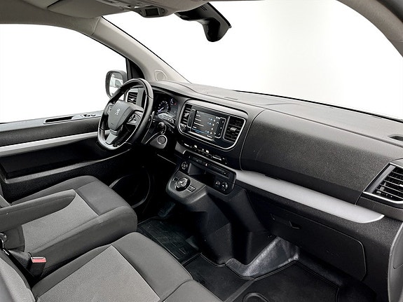 Peugeot Expert 13 of 14